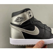 High FD4810-010 1 WMNS Shadow Air OG Satin Jordan 0728